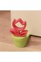 2 Pcs Cute Silicone Door Stopper - 3