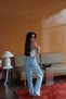 Buz Ginma Jean - 5
