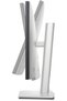 Ultra Sharp U2424H | 24 Inch FHD 1080p Monitor | LED | Black - 7