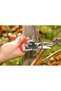 Model 4 Standard Secateurs - 7