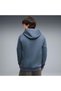 Manchester City Pumatech Men's Hooded Jacket - 3