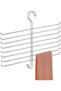 Aidesign Medium 6590 Carriers