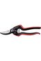 Model 4 Standard Secateurs