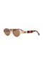 Ds 2537 C3 Women's Sunglasses