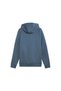 Manchester City Pumatech Men's Hooded Jacket - 4