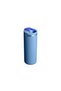 The Transit Fliptop 0.35 L Thermos Colorful - 2