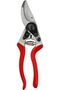 Model 4 Standard Secateurs