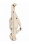 Stylish Daily Use Mini Crossbody Bag and Shoulder Bag with Shoulder Strap - 5