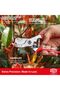 Model 4 Standard Secateurs - 6