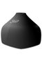 SNOWBOARD GOLİATH+ 23/24 - 5