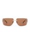 Ds 2542 C2 Women's Sunglasses - 2