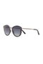 Ds 2545 C2 Women's Sunglasses