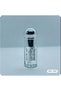 Swiss Luxury Musk - 2