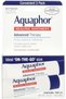 Healing Skin Ointment, Advanced Therapy, 0.35 Ounce (Pack of 2)