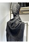 Hijab shawl - 2