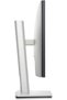 Ultra Sharp U2424H | 24 Inch FHD 1080p Monitor | LED | Black - 2
