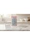 4-piece sugar paste and marzipan modeling set-1