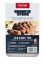 9 x 5-Inch Aluminum Granite Stone Nonstick Loaf Pan, PR48759 - 4