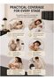 Hotel Linen Klub Waterproof Mattress Protector- 100% Cotton Terry 120GSM with Elasticized Deep Pocke - 4