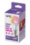 Smart LED Bulb A60 E27 60W Equivalent (8.5W), 806 lm, Full Color RGB + Tunable White - 2