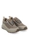 Pulsar I Women's Beige Outdoor - 2