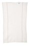 Floor Cleaning Cloth Textile, Large Size, Highly Absorbent, Soft & Durable Reusable Cloth for