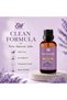 ALIF NATURALS Lavender Essential Oil - 30 ml | 100% Pure and Natural | Premium Grade Essential Oils - 2