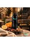 Green Signal Fragrance Oil 500ml – Bold & Modern Scent for Diffusers & Humidifiers – Long-La - 4