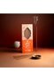 Royal Bakhour Premium Incense Sticks – Luxury Oud Fragrance Incense – Long Lasting Bakhour Aroma Sti - 3