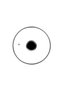 ibili Glass Lid with Stainless Steel Knob, Tempered Glass Pot Cover, Heat Resistant Anti-Fog Steam