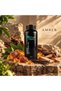 Green Signal Amber Fragrance Oil 500ml for Diffusers & Humidifiers – Long-Lasting & Concentrated Sce - 4