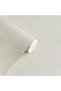 Anna 40cm x 10m Waterproof and Moisture-Proof Solid Color PVC Self-Adhesive Art Wallpaper|Easy To St