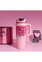 MissTiara Valentine's Day,Birthday Gifts for Women - Relaxing Spa Gift Set - Self Care Get Well Soon - 5