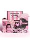MissTiara Valentine's Day,Birthday Gifts for Women - Relaxing Spa Gift Set - Self Care Get Well Soon