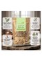 AFLORA NATURAL Hojari Luban – Premium Frankincense Resin Chunks 100 Gram| Natural Aromatic Incense f - 2