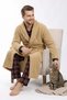 Men's Welsoft Sabahlik - 6