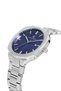 Dg-8413Ga-A3 Men's Wristwatch 260062028D25G - 3