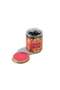 Al Hunaidi Perfumes Bakhoor Al Sahar Bakhoor Citrus Incense 125g - Invigorating Citrus, Floral & Mus - 3
