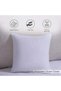 Pan Home Room Essential Cushion Filler 50x50cm-White - 123MPE9900352 - 4