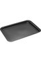 RAJ RK Bakeware Cake Mould Sheet Pans – Heavy Duty Commercial Grade Aluminum Baking Tray for Layer C - 2