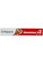 Disposable Heavy Duty Embossed Silver Aluminium Foil 30cm width 200 Sqft for food wrap, 1 Ro - 4
