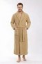 Men's Welsoft Sabahlik - 7