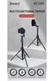 KP-2206 - 5