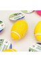 Dog Teeth Cleaning Ball - Dog Play Ball - 2