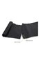 First Choice, Bio-Degradable,Pack of 2, 60 Gallons, 2x15s Garbage Bags, Size 90x110 cm, Trash Bags, - 4