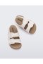 Cozy Sandals - 2