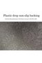 LINGWEI Large Area Rug 200x300cm Washable Non-Slip Carpet Soft Modern & Vintage Design Home Décor Ru - 2