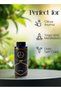 SCENTA FLORA Arabian Wood Aroma Oil for Scent Diffusers Aromatherapy 200 ml | IFRA Certified | A Ble - 3