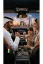 1. United Arab Emirates Flag Ornament, UAE Union Day Car Hanging Decoration (1 ps)