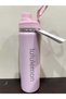 lululemon Stainless steel sports vacuum insulated water bottle, suitable for holding water, iced tea - 3